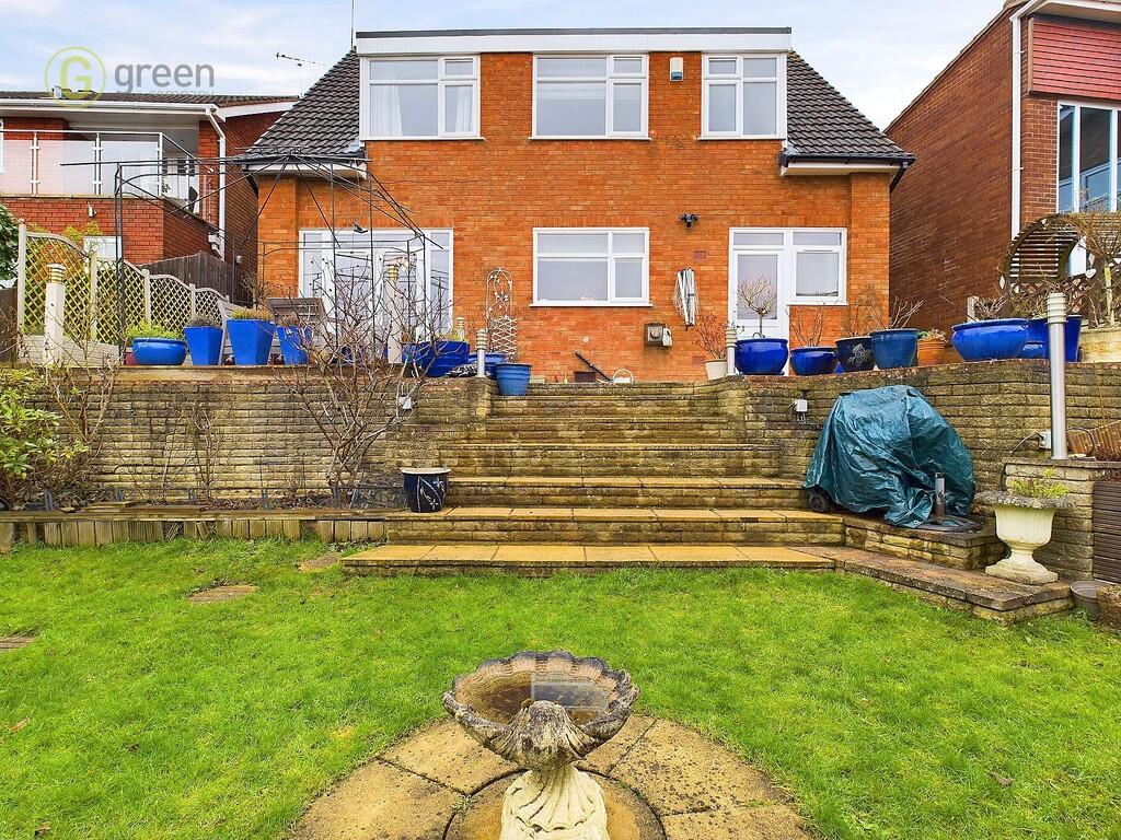 Additional image 12 of Pennyhill Lane, West Bromwich