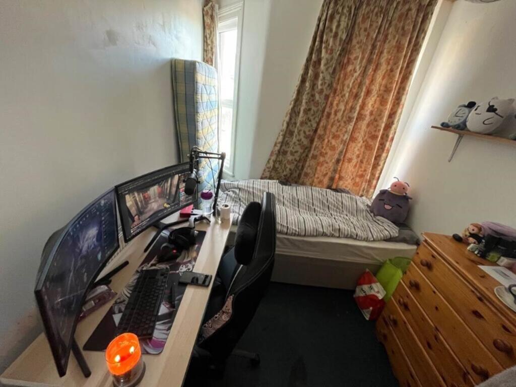 Additional image 15 of Wellington Hill, Horfield,