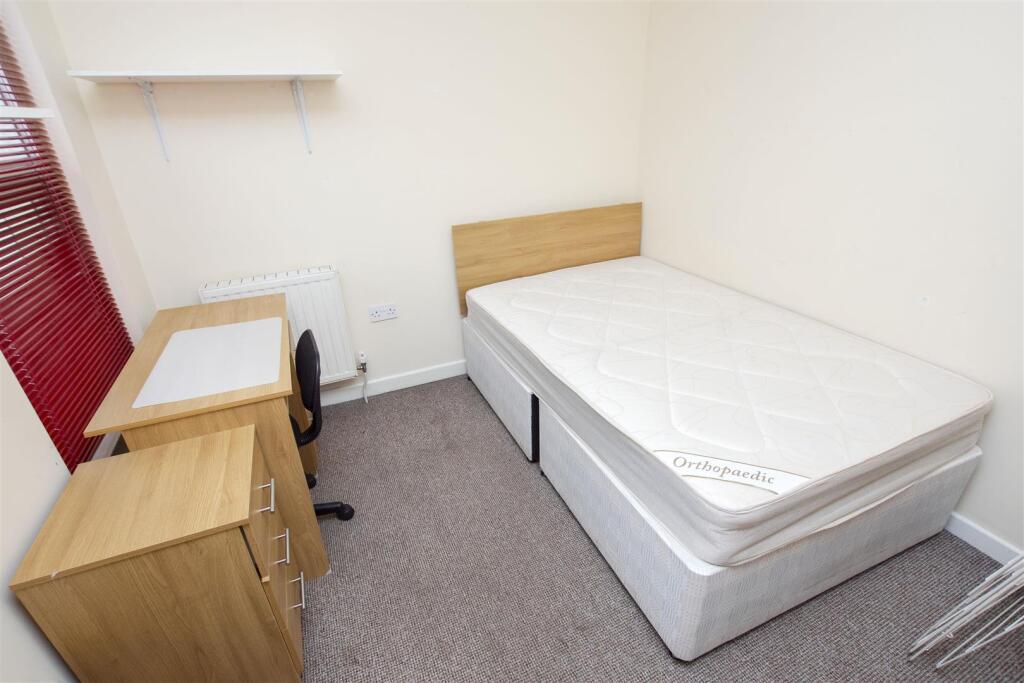 Additional image 8 of Heeley Road, Selly Oak, Birmingham