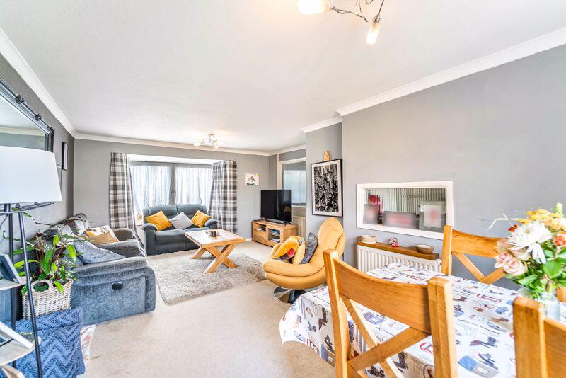 Additional image 11 of Copley Gardens, Worle - QUIET CUL DE SAC