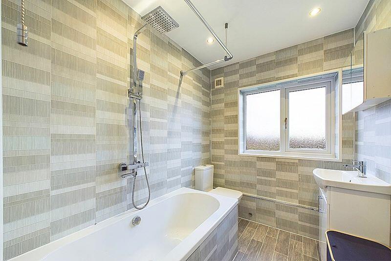 Additional image 11 of Mona Street, Arlecdon