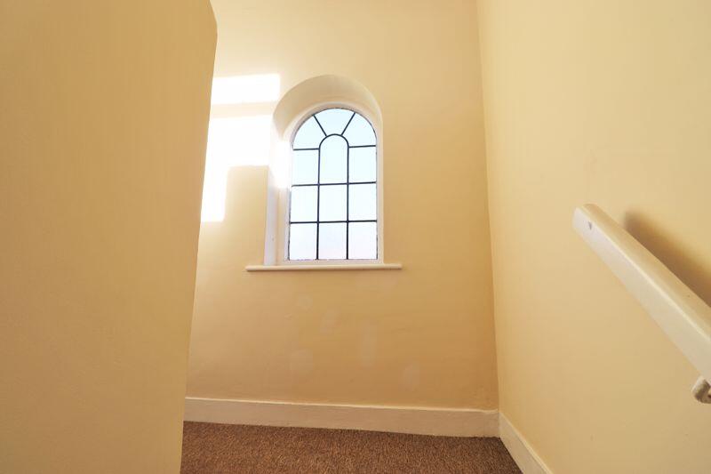 Additional image 19 of Upper Brighton Road, Worthing