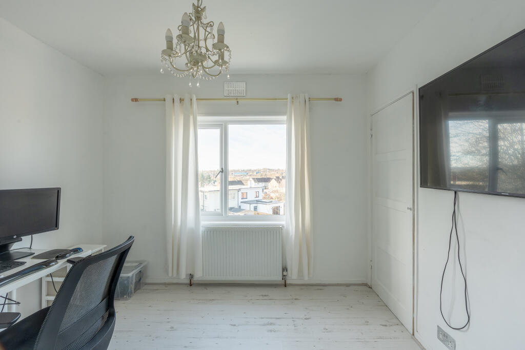 Additional image 20 of Haydon Gardens, Lockleaze, Bristol