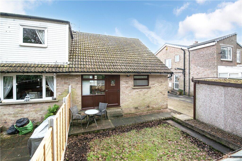 Additional image 14 of Sunningdale Crescent, Cullingworth, West Yorkshire, BD13