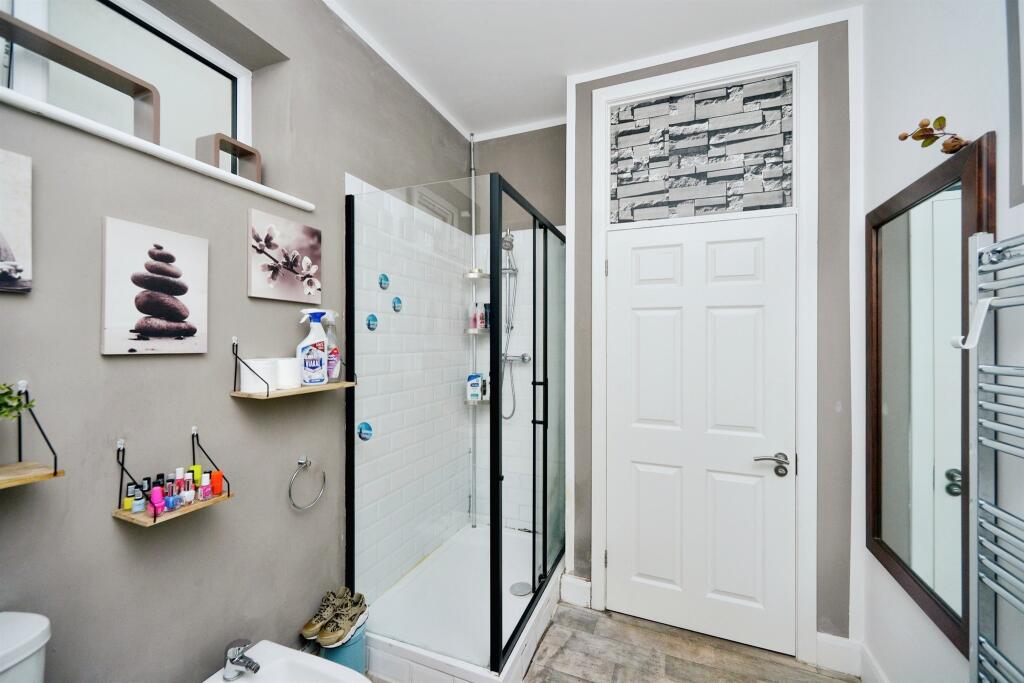 Additional image 10 of South Coast Road, Peacehaven