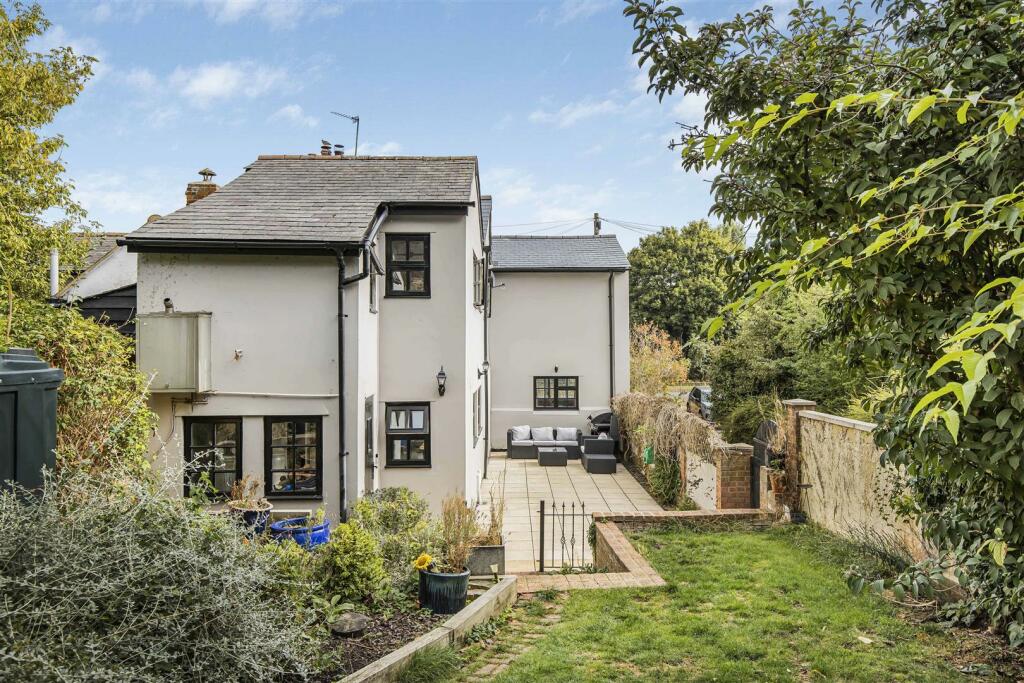 Additional image 9 of The Grip, Linton, Cambridge