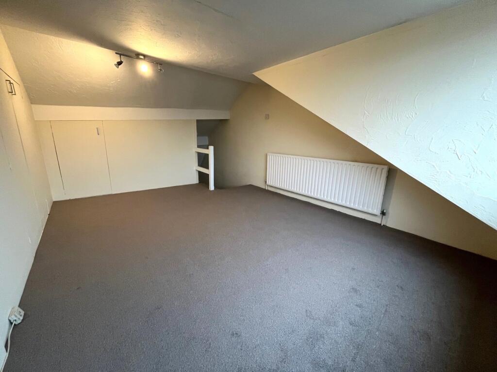 Additional image 9 of Norman Street, Bingley, BD16