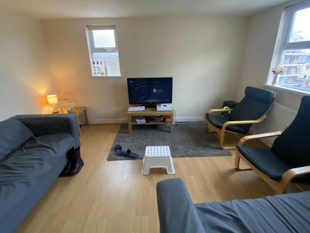 Additional image 2 of Richmond Road, ,