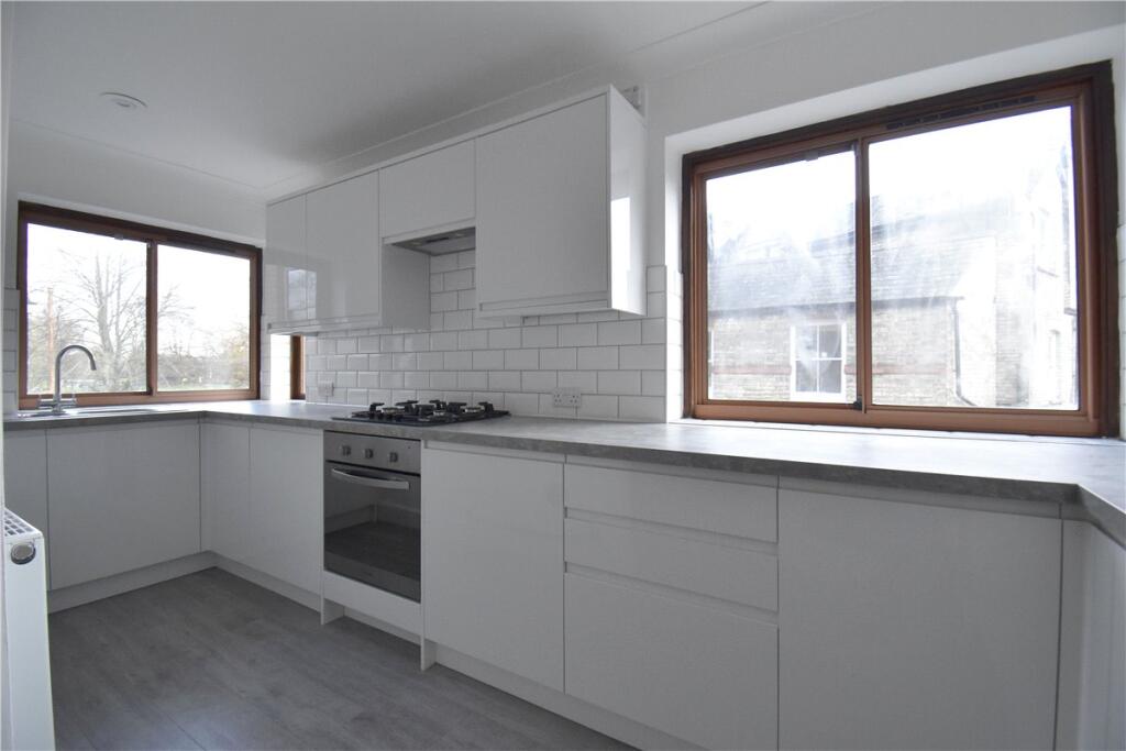 Additional image 3 of Beaufort Place, Thompsons Lane, Cambridge, CB5