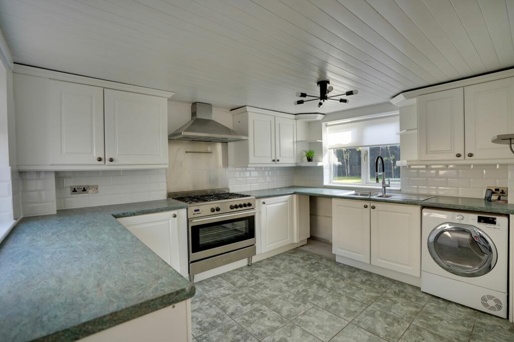 Additional image 10 of Qua Fen Common, Soham, CB7