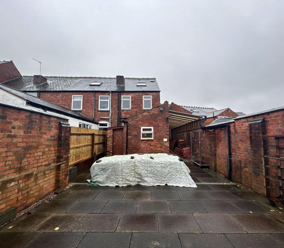 Additional image 14 of 68 & 68A Three Shires Oak Road, Bearwood, Smethwick, West Midlands, B67 5BY