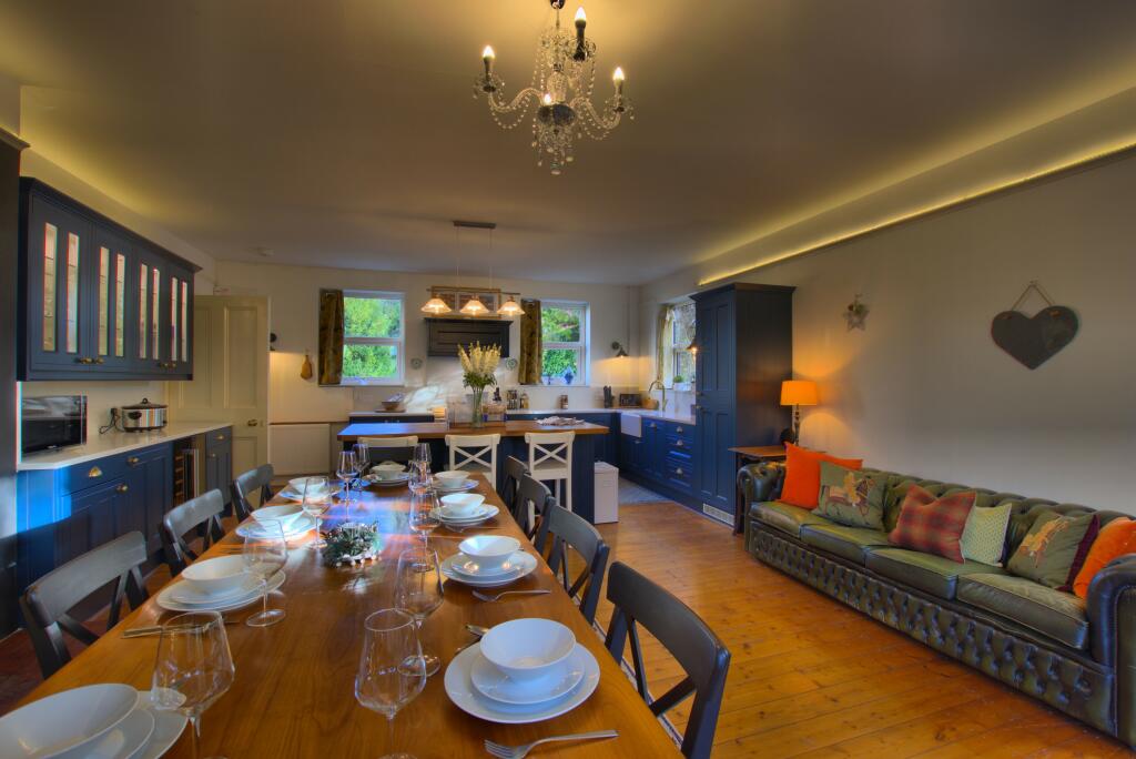 Additional image 2 of Glenwood, Ravenglass, Cumbria CA18 1RN