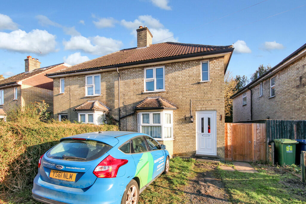 Additional image 10 of Garden Walk