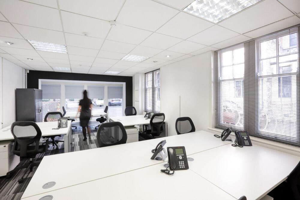 Additional image 10 of Sophia House 28 Cathedral Road, Cardiff