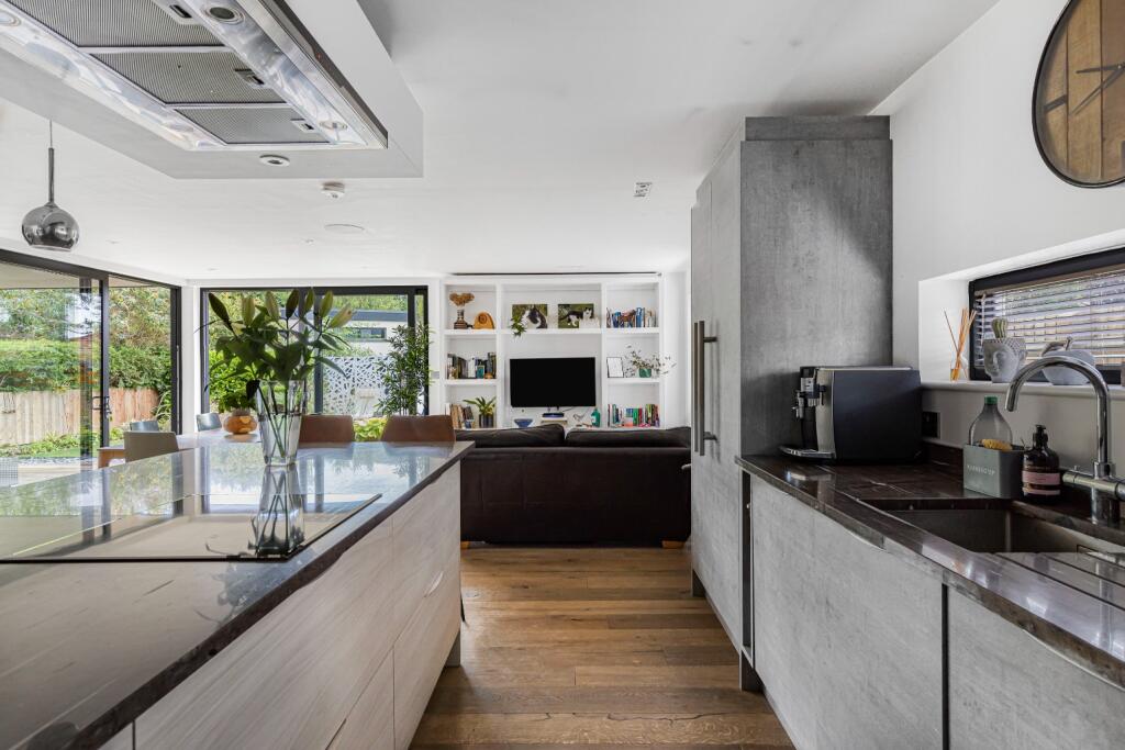 Additional image 8 of Station Road (west), Whittlesford