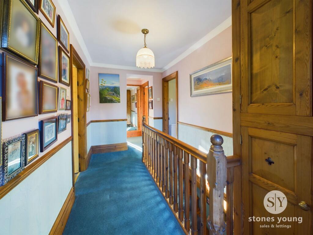 Additional image 16 of Skeleron Lane, Rimington, BB7