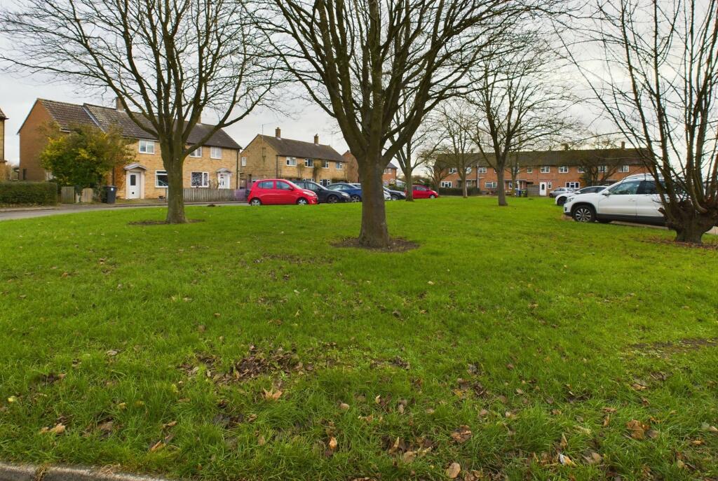 Additional image 14 of Bush Close, Comberton