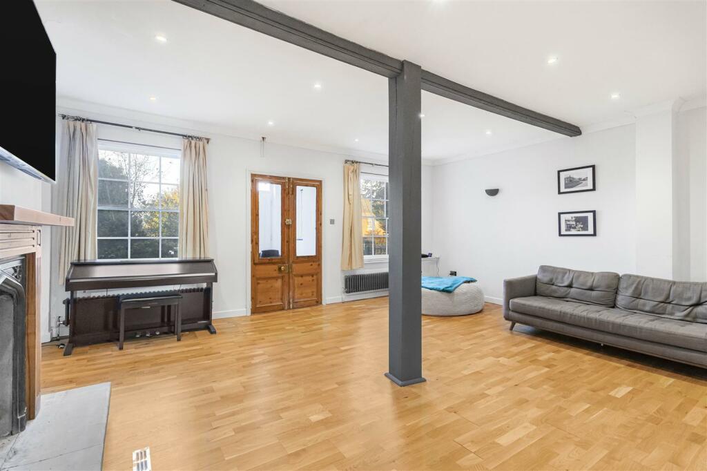 Additional image 8 of The Street, Gazeley, Newmarket