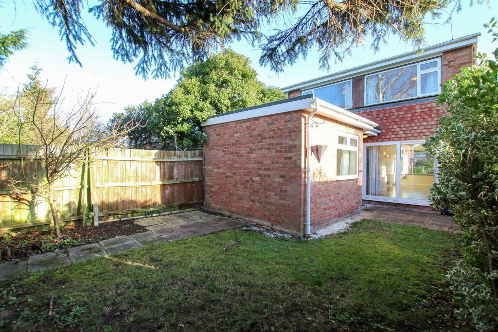 Additional image 13 of Derwent Close, Cambridge