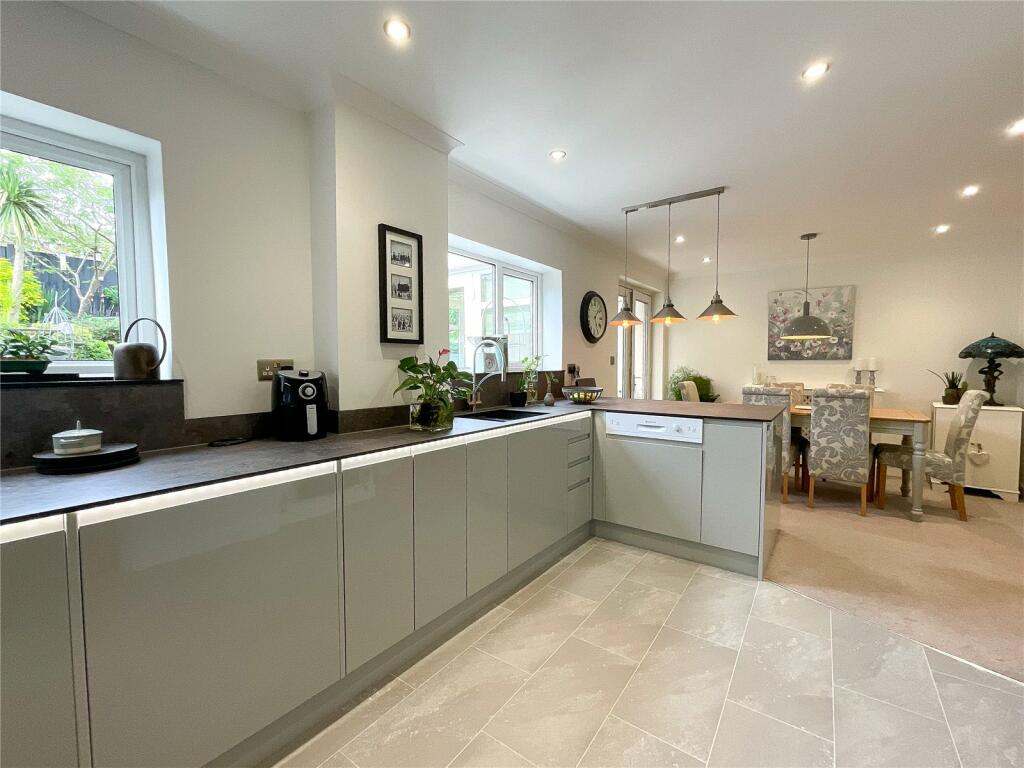 Additional image 4 of Tyne Close, Birmingham, West Midlands, B37