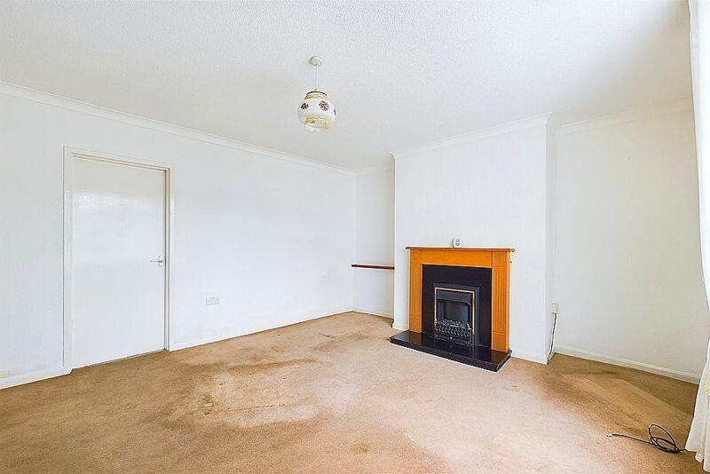 Additional image 11 of The Green, Whitehaven