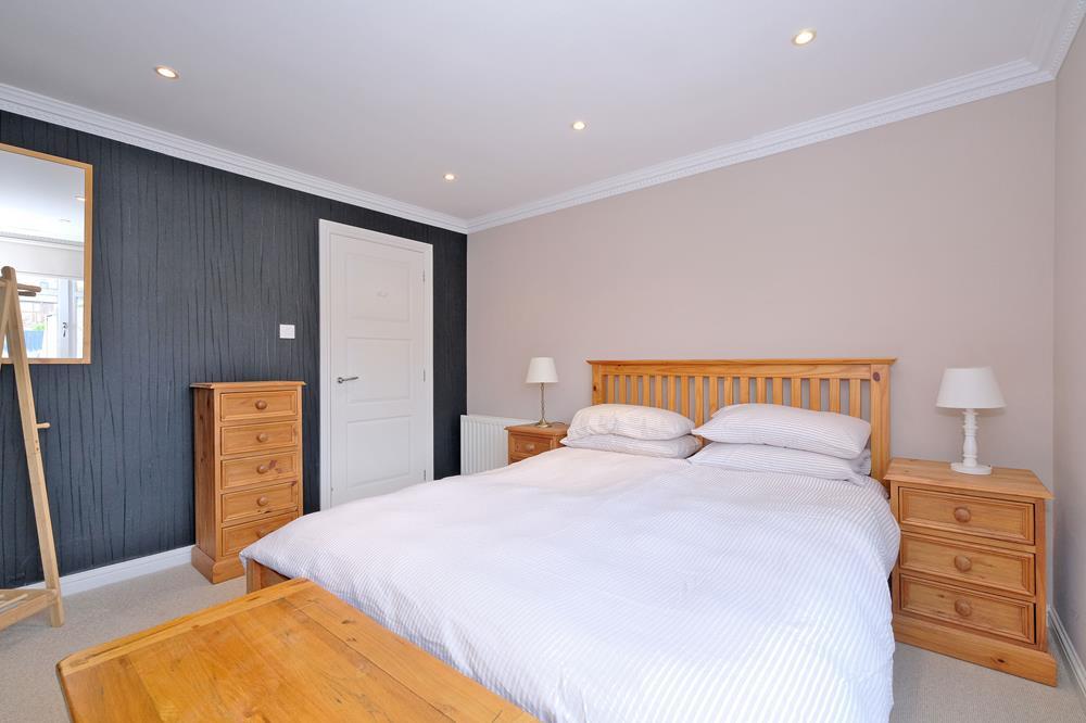 Additional image 8 of Polmuir Road, Aberdeen, AB11