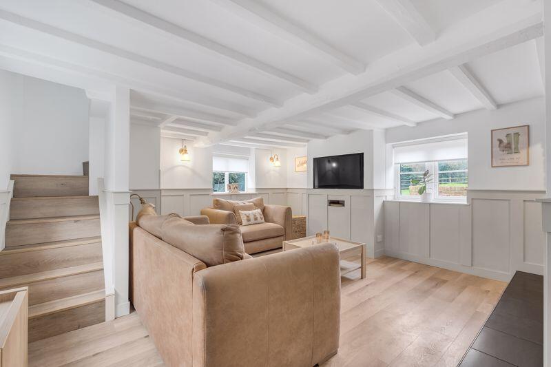 Additional image 6 of Apricot Cottage, Freasley, B78 2EZ