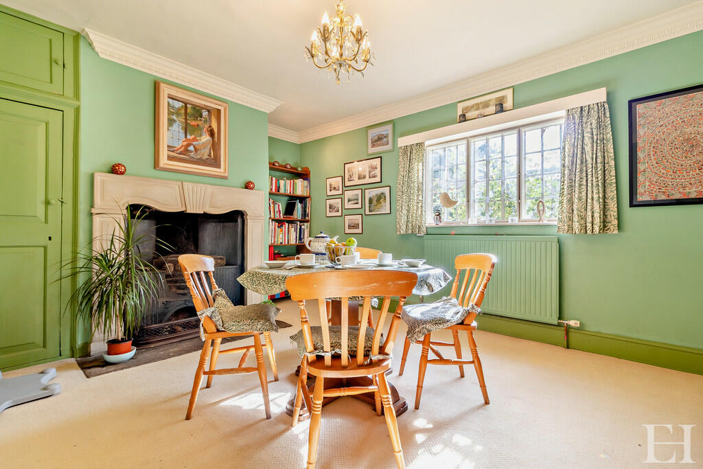 Additional image 8 of Isleham, Ely