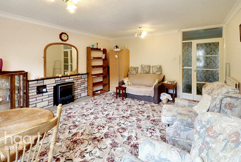 Additional image 4 of Partridge Drive, Bar Hill.