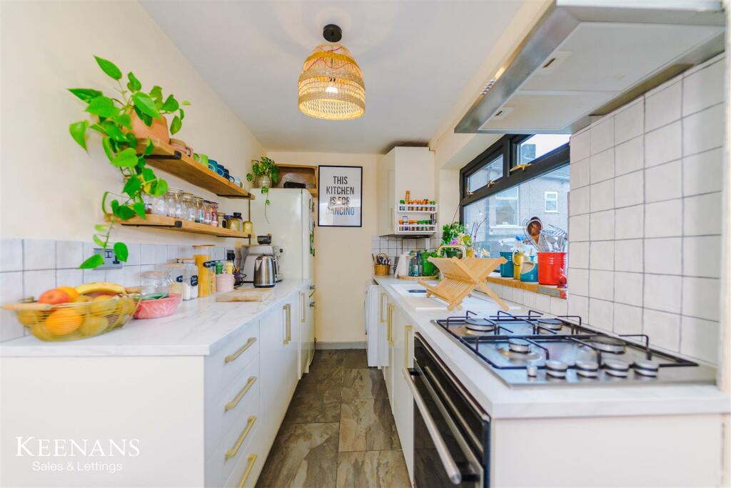 Additional image 33 of Egypt Mount, Rossendale