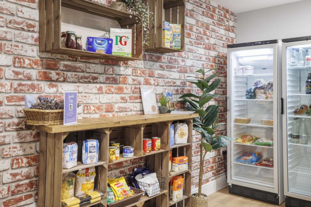 Additional image 6 of Debden House, Fallow Drive, Newport, Saffron Walden, Essex CB11 3RP