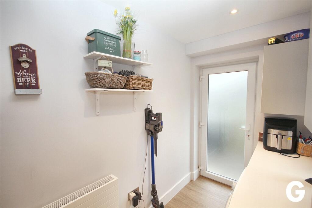 Additional image 16 of Webbs Close, Ashley Heath, Ringwood, Hampshire, BH24