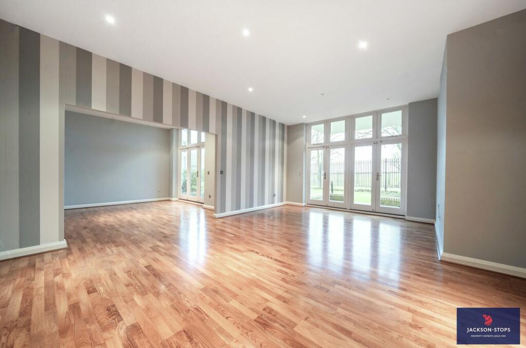 Additional image 3 of Peel House, Newmarket, Suffolk, CB8