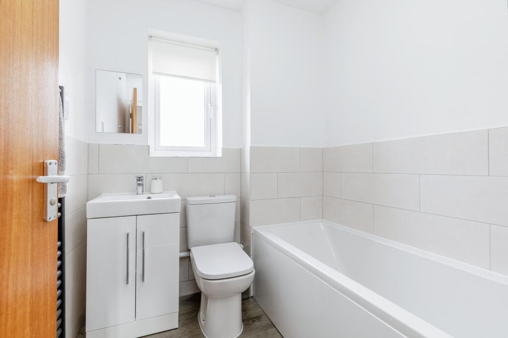 Additional image 10 of Pennycress, Weston-super-Mare, Somerset, BS22