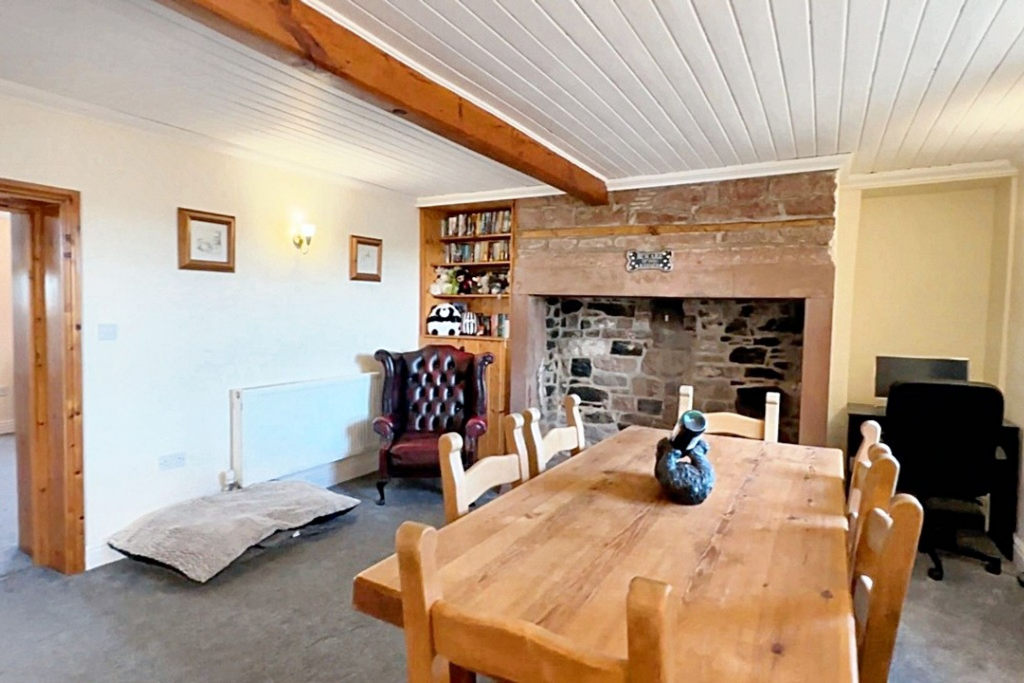 Additional image 4 of Hethersgill, Carlisle, CA6