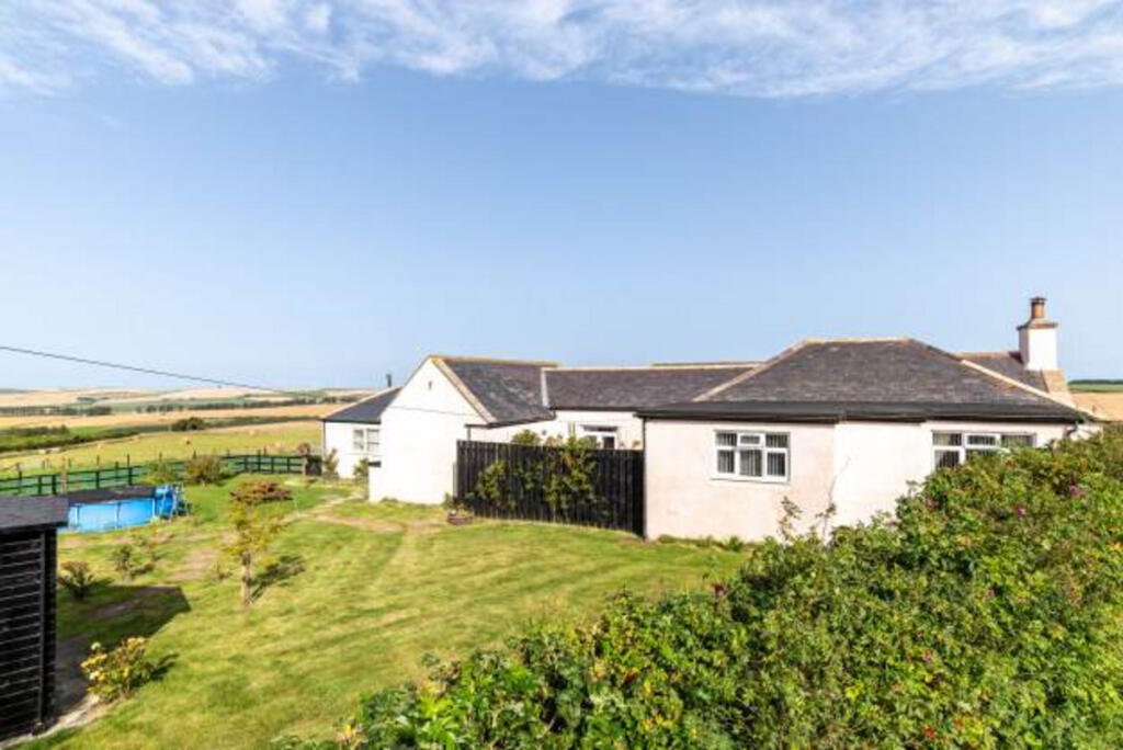 Additional image 40 of Bungalow, Turriff, AB53