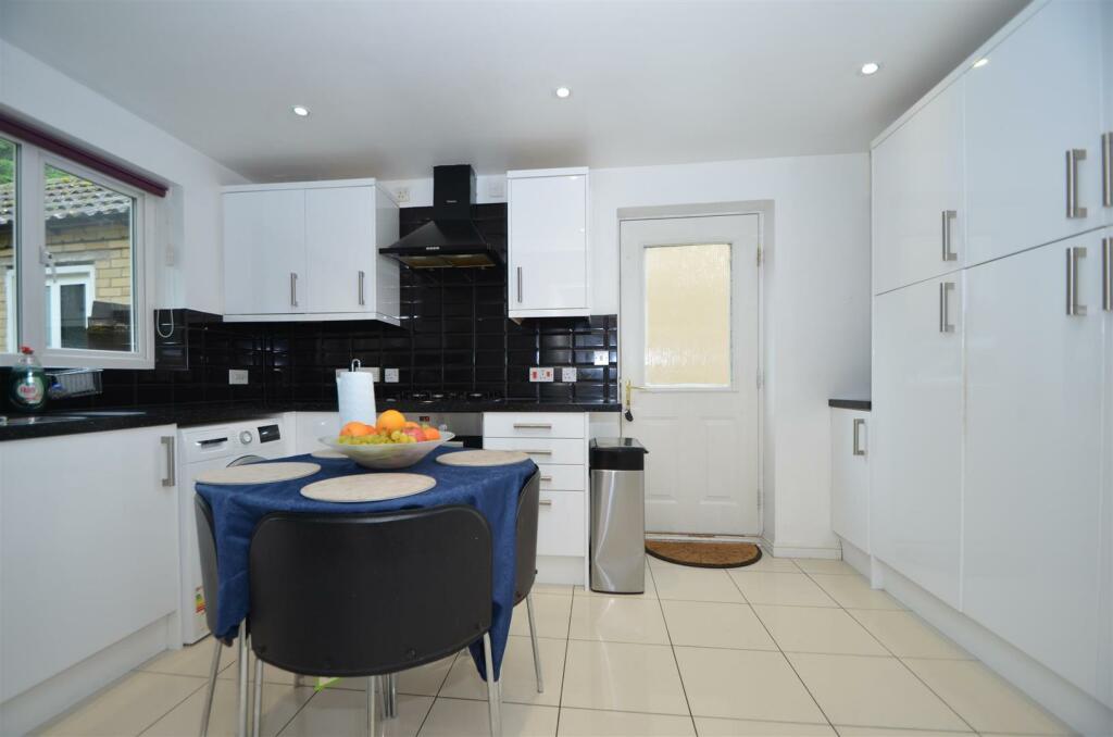 Additional image 19 of Columbine Road, Ely