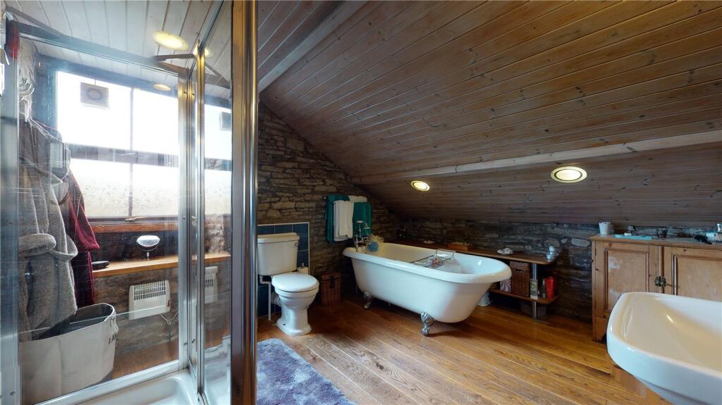 Additional image 23 of The Miners Arms, Nenthead, Alston, Cumbria, CA9