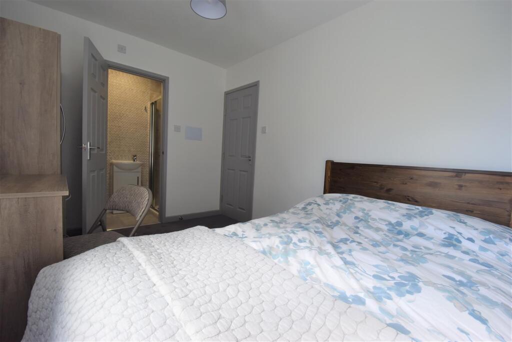 Additional image 17 of Cadnam, Harborne, B17 0PX