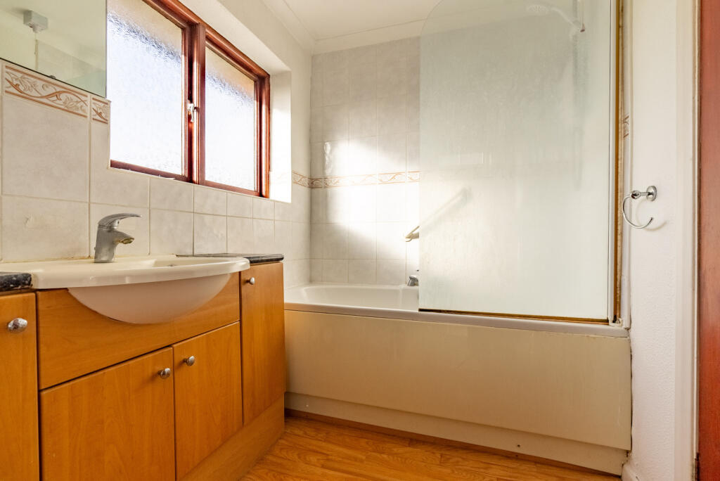 Additional image 10 of Tippendell Lane, Park Street, St. Albans, Hertfordshire, AL2