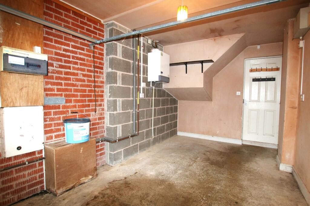 Additional image 12 of Parkes Way, Fernhurst Farm Development, Blackburn