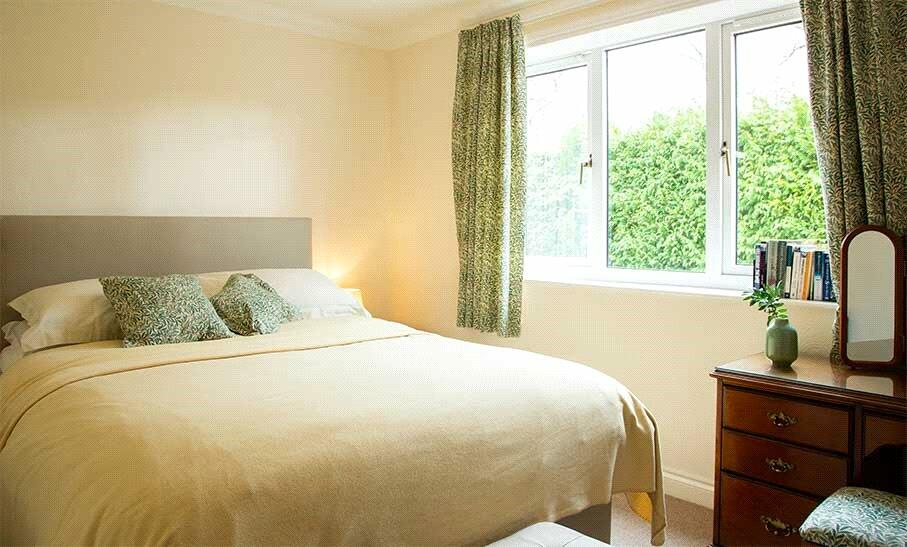 Additional image 7 of 6 Bruntley Meadows, Alston, Cumbria