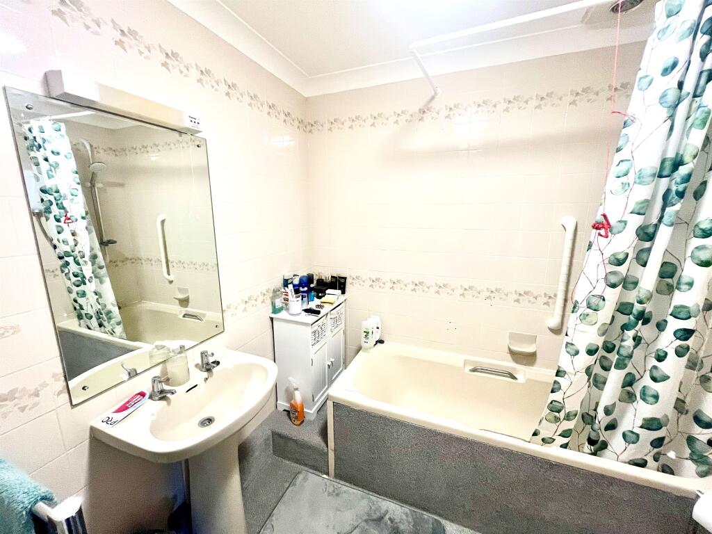 Additional image 8 of Audley Road, Saffron Walden