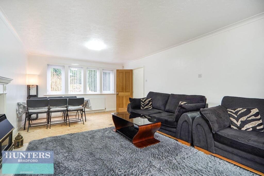 Additional image 6 of Crow Tree Lane , Bradford, BD8 0AN