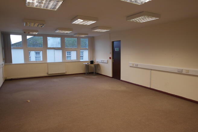 Additional image 7 of Suite 14 Highlight House 8 St Leonards Road Eastbourne BN21 3UH