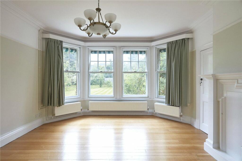 Additional image 7 of Hills Road, Cambridge, CB2