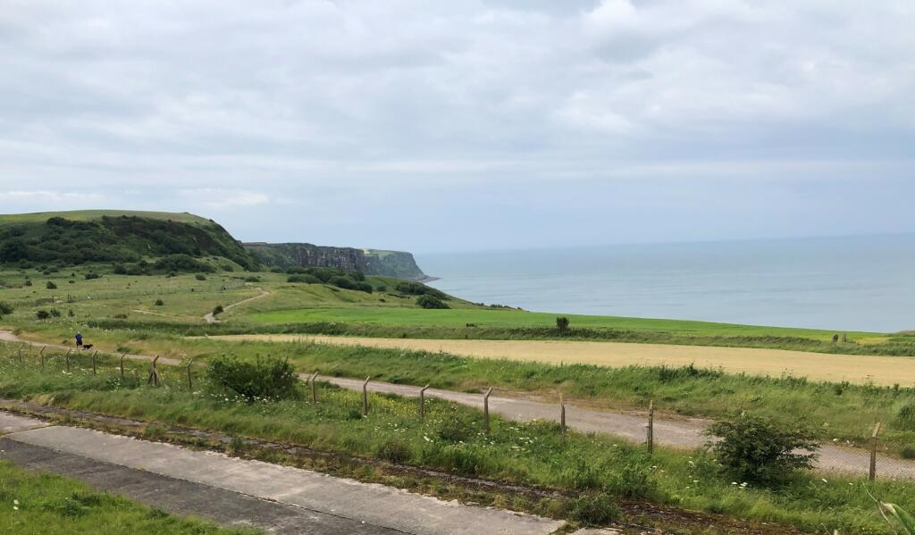 Additional image 13 of High Road, 
Whitehaven, 
CA28 9PG