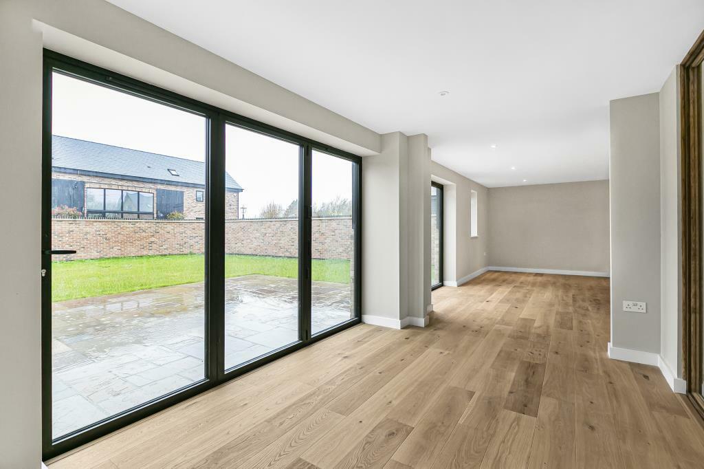 Additional image 15 of Headleys Lane, Witcham