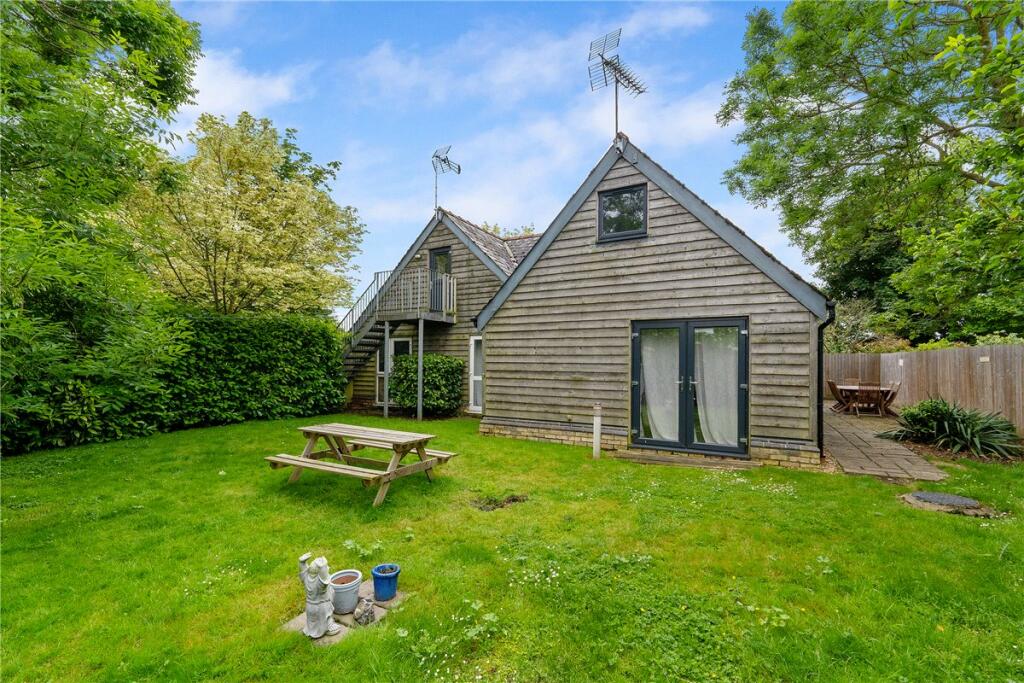 Additional image 17 of Ely Road, Waterbeach, Cambridge, CB25