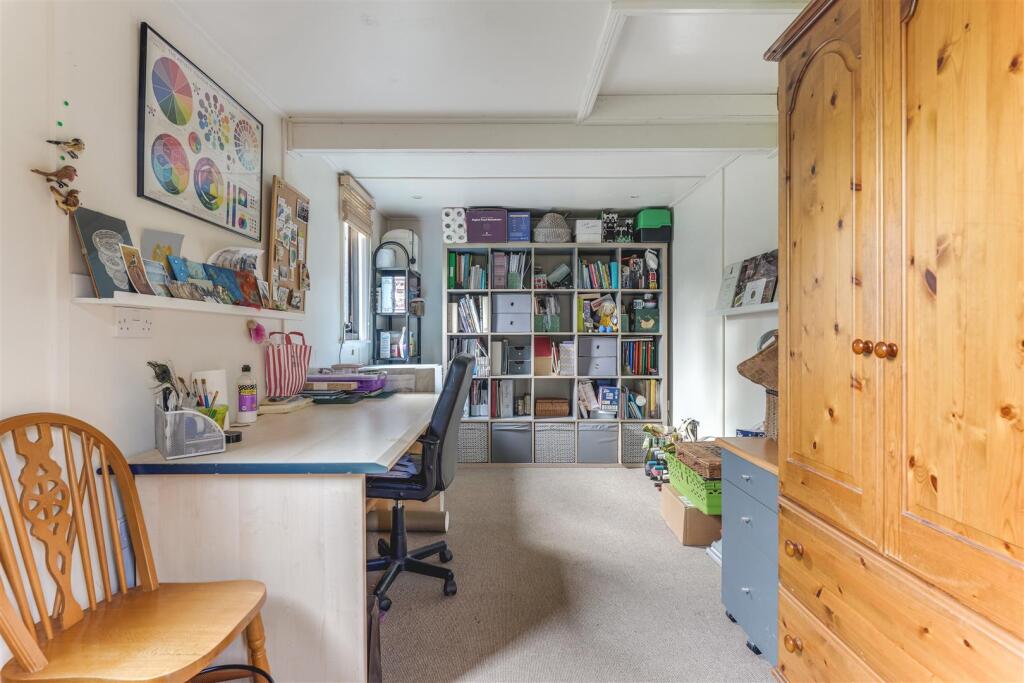 Additional image 19 of Walden Road, Hadstock, Cambridge